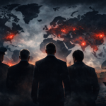 military readiness in 2026