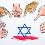 Israel Hamas conflict explained