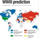 World War 3 possibility