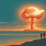 nuclear war likelihood 2026