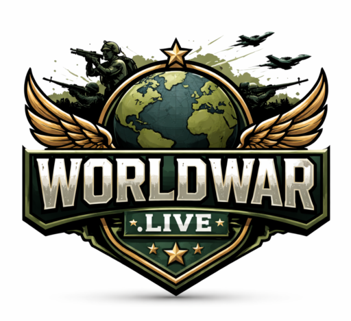 worldwarlive