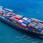 trade wars commodity prices 2026