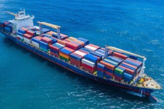 trade wars commodity prices 2026