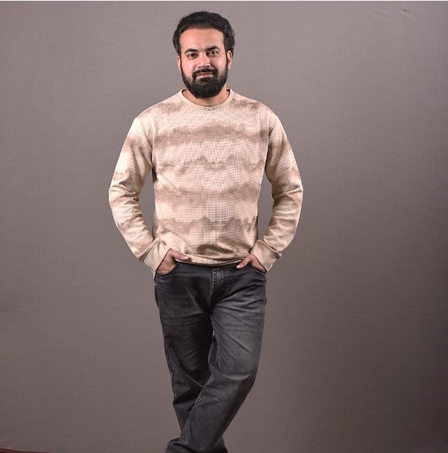 North Korea's Entry into a Global Conflict: Consequences for Asia and the World profilepic