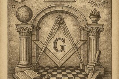 The Illuminati and World Wars: Origins of the Greatest Conspiracy Theory Illuminati and World Wars history and conspiracy