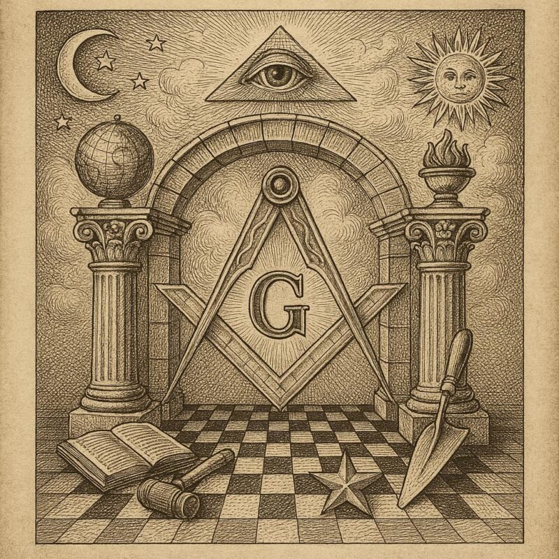 The Illuminati and World Wars: Origins of the Greatest Conspiracy Theory Illuminati and World Wars history and conspiracy