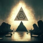 How the Illuminati Theory Survived After 1785: Secret Societies and Hidden Networks Illuminati Secret Societies and hidden networks after 1785