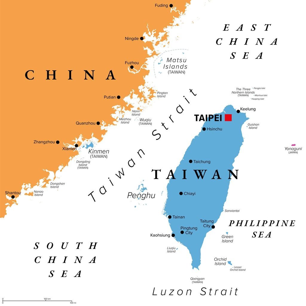 Trump-Xi Summit 2026: Why the US-China Meeting Fell Short of Major Breakthroughs Trump Xi Summit 2026-2